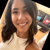 Macarena Paz Fernandez Salgado