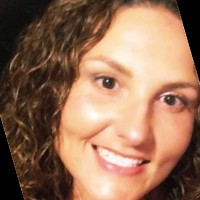 Jennifer Eade