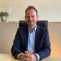 Markus Seeger