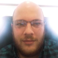 Volkan Şahin