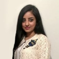 Neelam Akhtar