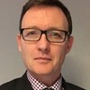 John Sim