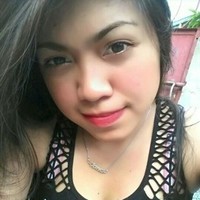 Rowenajane Rodelas