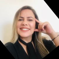 Rita Paes Dos Reis