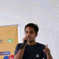 Kumar Khulal