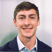 Mark Schnauber