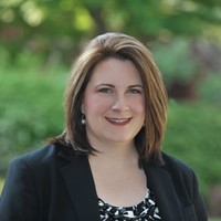 Jennifer Hadden