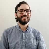 Luis Arturo Fuentes González