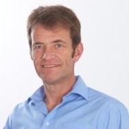 Armin Bühler