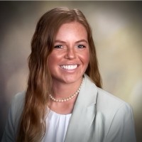 Emily Hickman