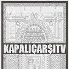 Kapalı Çarşı Tv