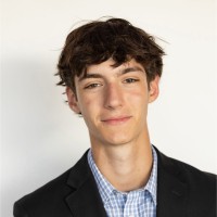 Nathan Caplan
