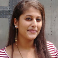 Ritum Sha