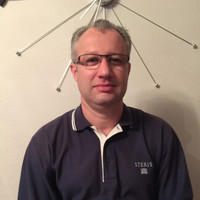 Alexander Raskin
