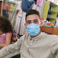 ghaleb Ayoub