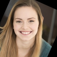 Annie Crepeau
