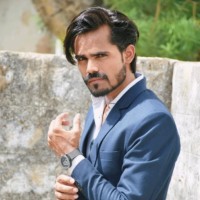 Prabhat Mishra