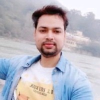 Rakesh Kumar