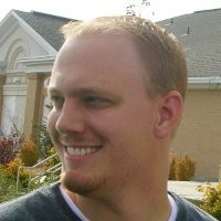 James Moen