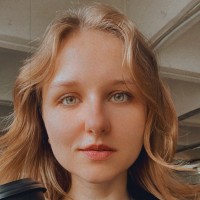 Наталья Лиферова