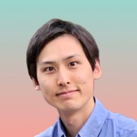 Kentaro Wada
