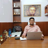 Rajeev Kumar Das
