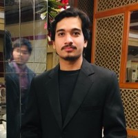 Mohsin Abid