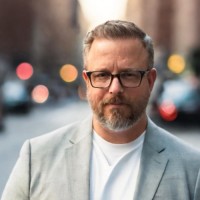Mark Lange