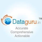 online dataguru