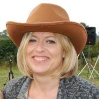 Liz S.