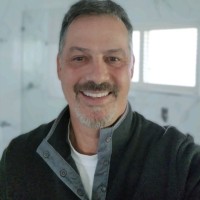 Michael Yell
