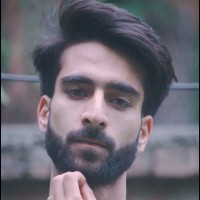 Sajid Rasool