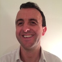 Andy Smyth