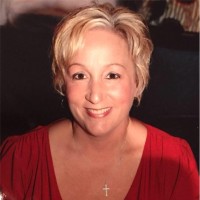 Carol Gephart