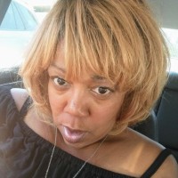 Alisa Iwumune