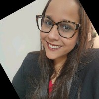 Maria Fernanda Fernandez Dos Santos