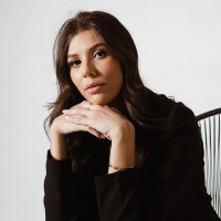 Samara Garcia