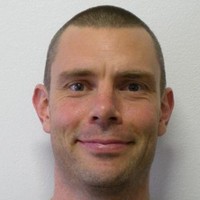 Martin Ørskov
