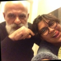 Mojtaba Tabatabaie