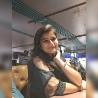Vaishali Vyas