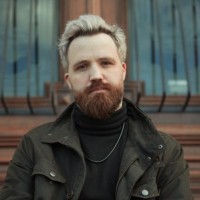 Artem Tyrnov