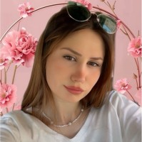 Ela nur Seven