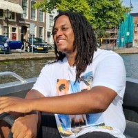 Samba Gueye