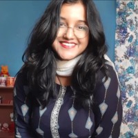 Deboleena Dutta