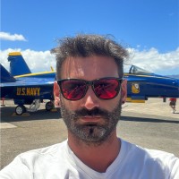 Alessio Motta