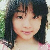 张彩玲
