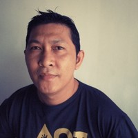 aditiyawarman daseng