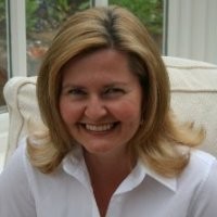 Karen Hoar