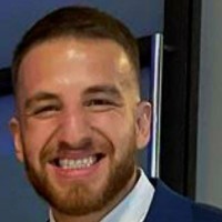 Ted Leib Rivera-Cabezas