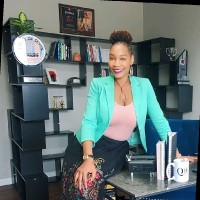 TeQuila Cooper-Shabazz